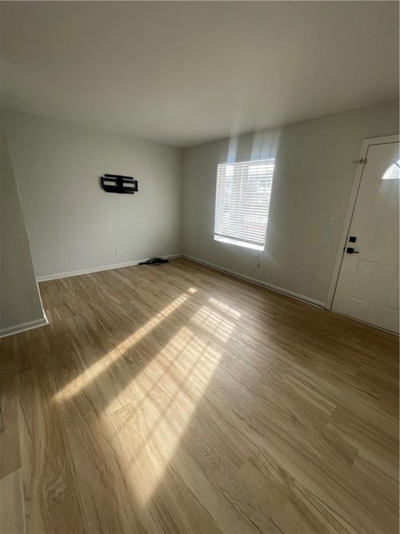 1625 Conley Road, Unit 181 Conley, GA 30288 - Photo 4 of 14