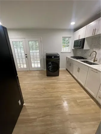 $80,000 | 1625 Conley Road, Unit 181, Conley, GA 30288