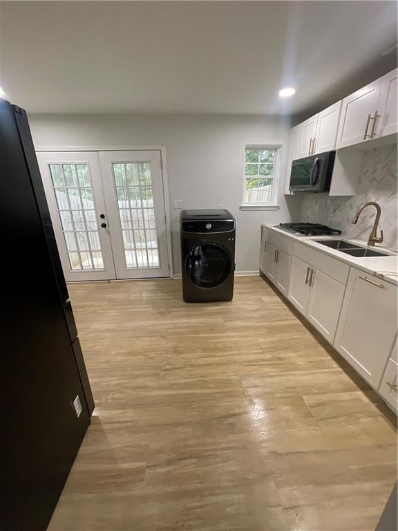 1625 Conley Road, Unit 181 Conley, GA 30288 - Photo 5 of 14