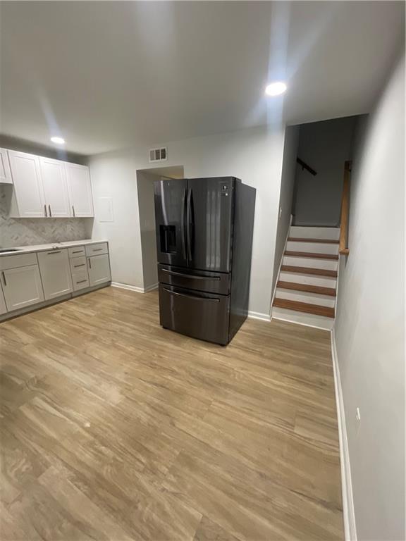 1625 Conley Road, Unit 181 Conley, GA 30288 - Photo 6 of 14