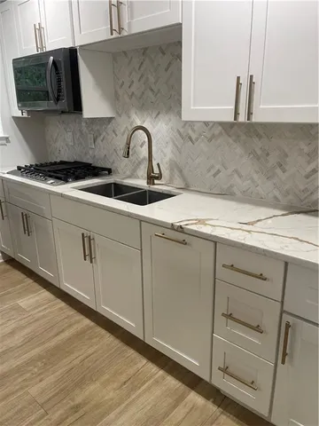 $85,000 | 1625 Conley Road, Unit 181, Conley, GA 30288