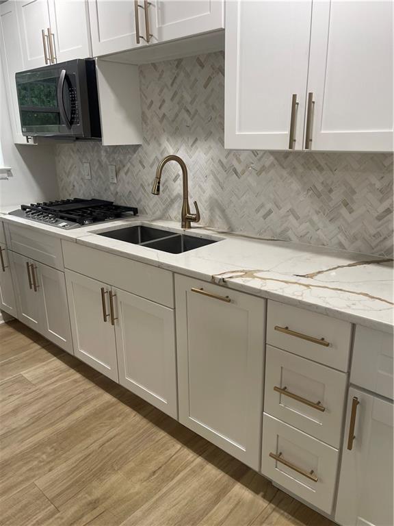 1625 Conley Road, Unit 181 Conley, GA 30288 - Photo 7 of 14