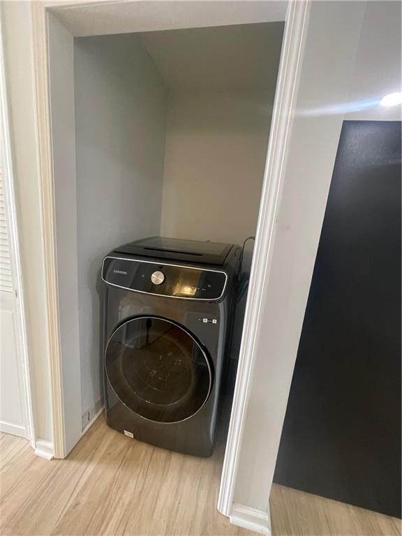 1625 Conley Road, Unit 181 Conley, GA 30288 - Photo 8 of 14