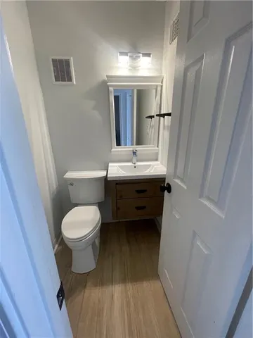 $85,000 | 1625 Conley Road, Unit 181, Conley, GA 30288