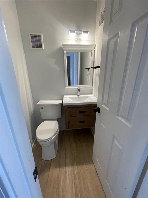 1625 Conley Road, Unit 181 Conley, GA 30288 - Photo 9 of 14