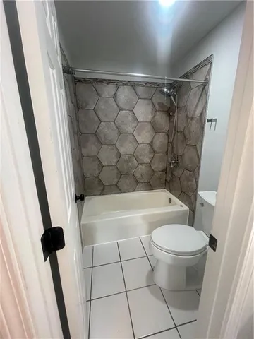 $85,000 | 1625 Conley Road, Unit 181, Conley, GA 30288