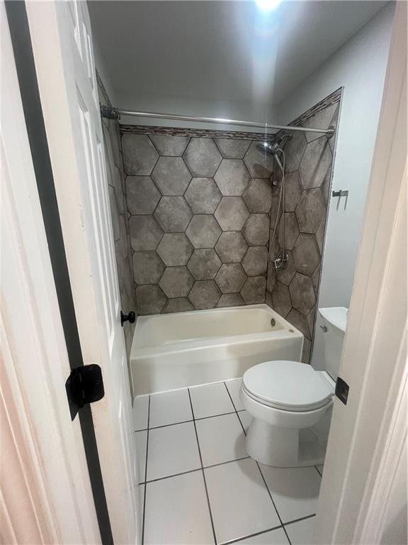 1625 Conley Road, Unit 181 Conley, GA 30288 - Photo 10 of 14