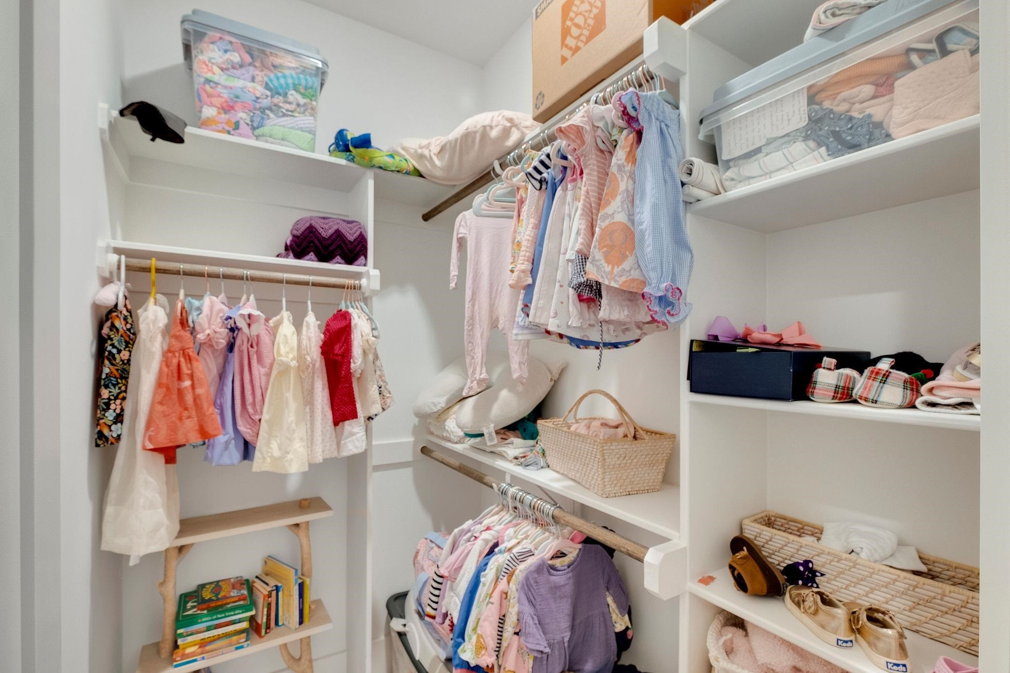 3025 Lewis Farm Road Raleigh, NC 27607 - Photo 26 of 42 Photo 26