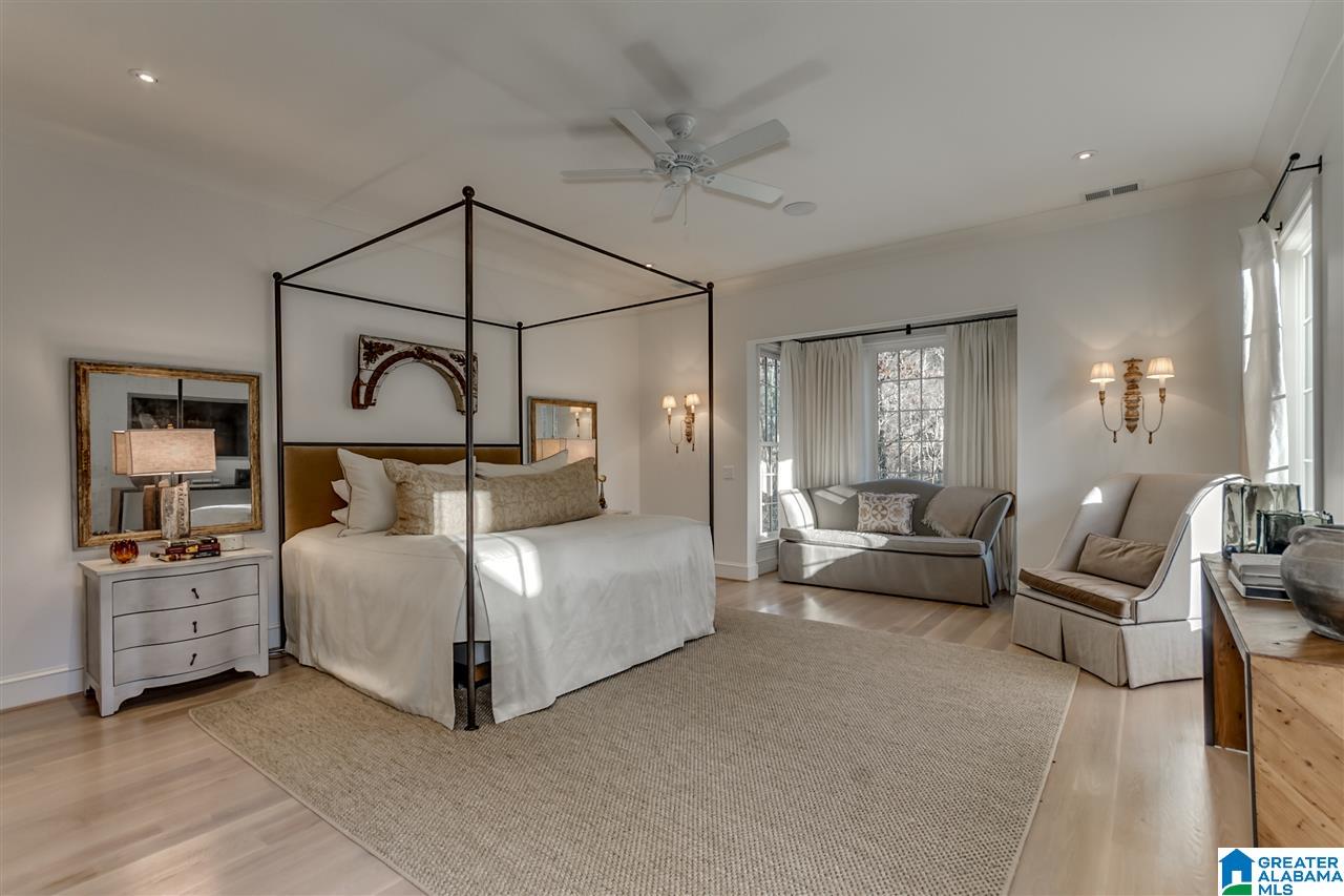 23 Pine Ridge Lane Birmingham, AL 35213 - Photo 26 of 50