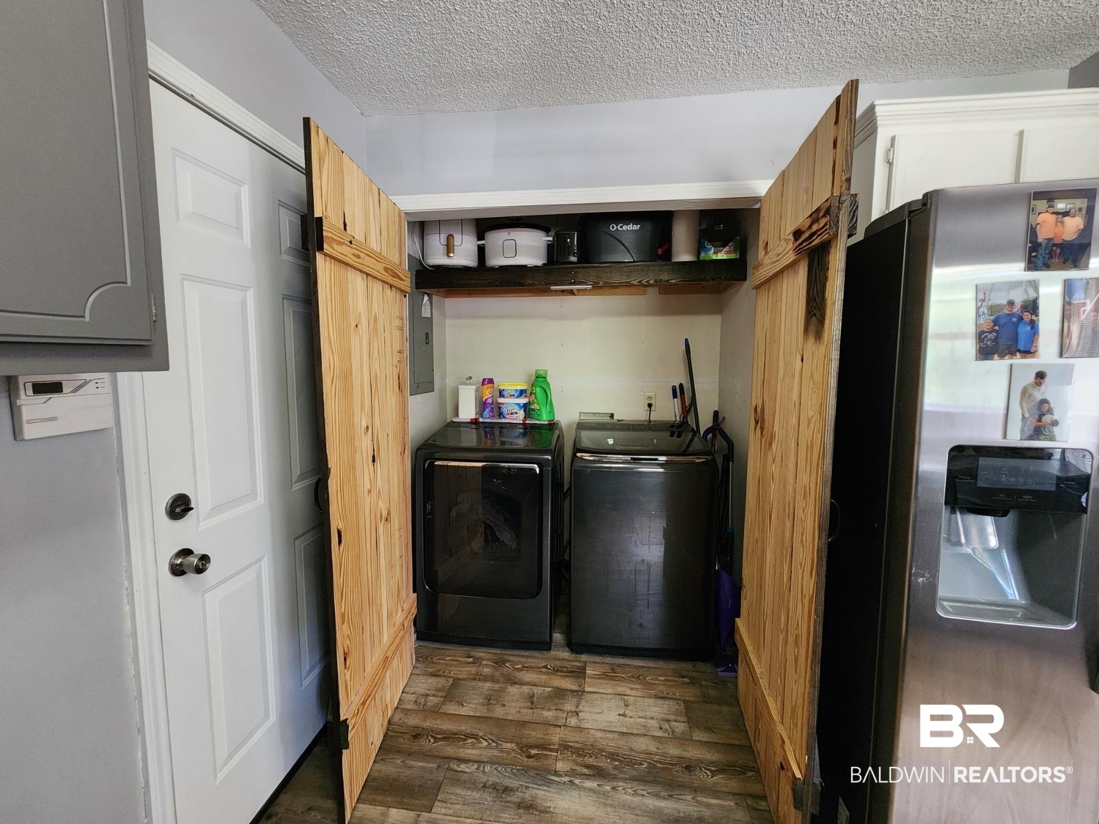 1925 Forrest Avenue Brewton, AL 36426 - Photo 13 of 18