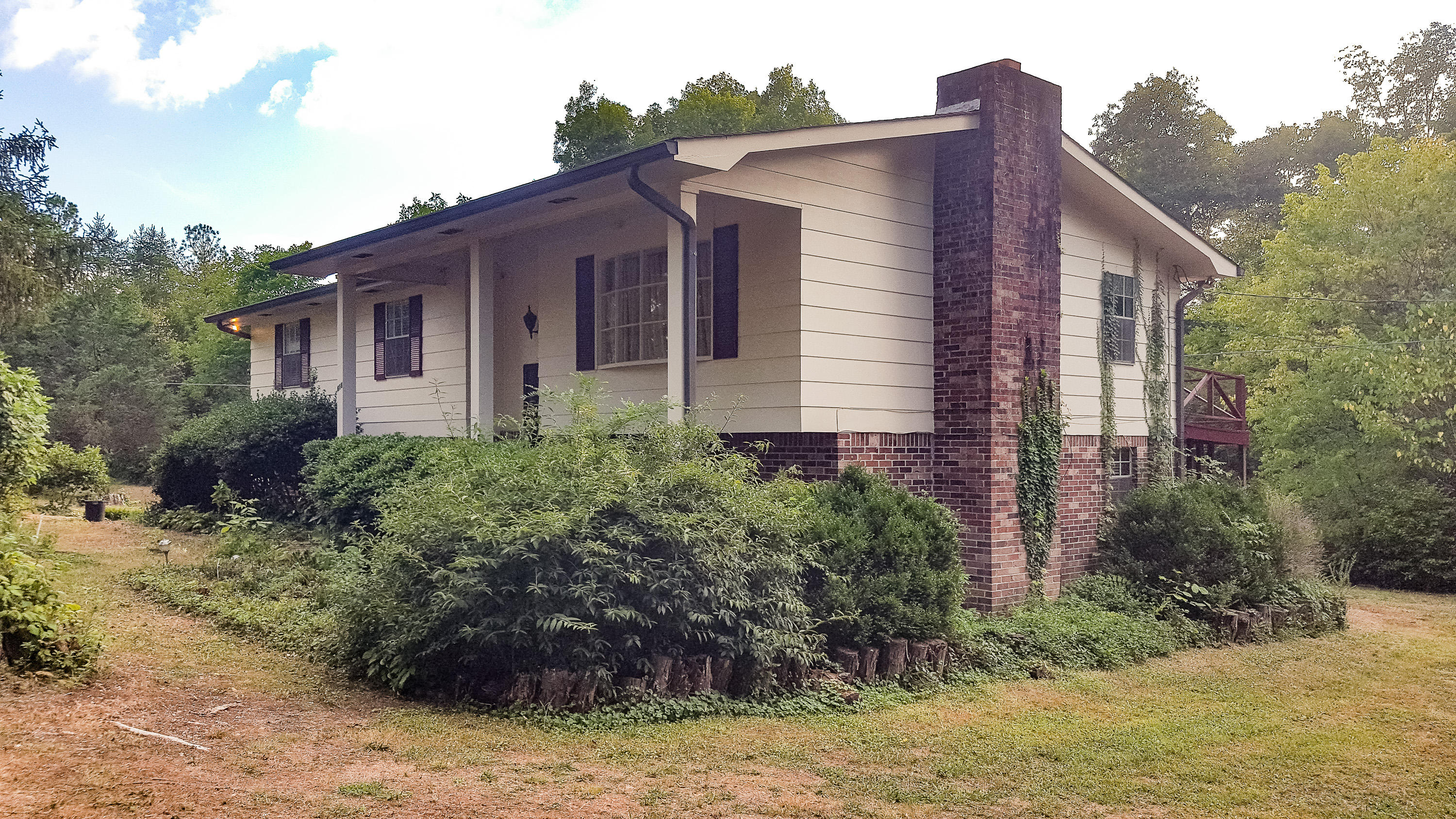 618 Goodson Circle Rock Spring, GA 30739 - Photo 2 of 10 2