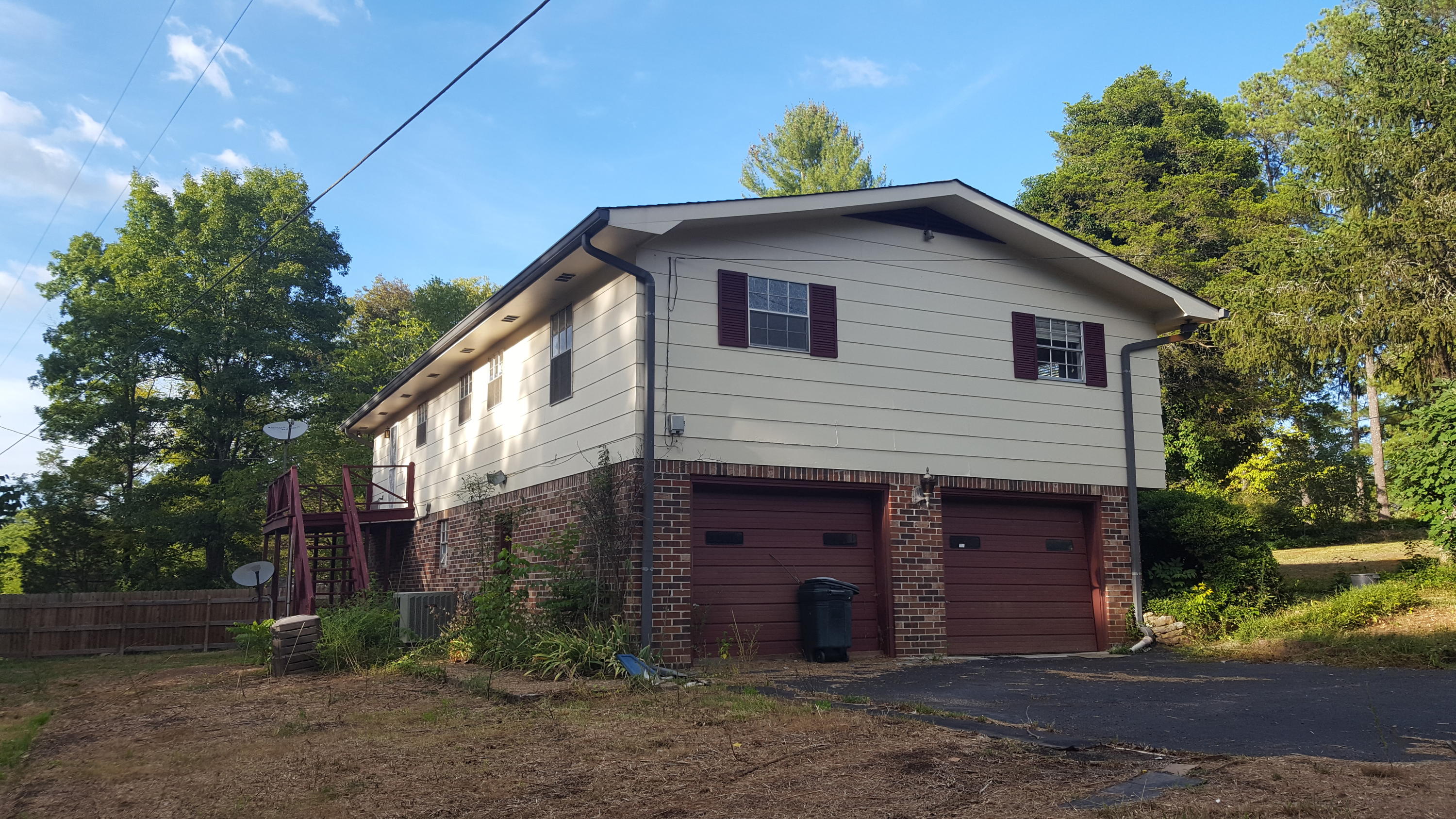 618 Goodson Circle Rock Spring, GA 30739 - Photo 4 of 10 20160809_185301
