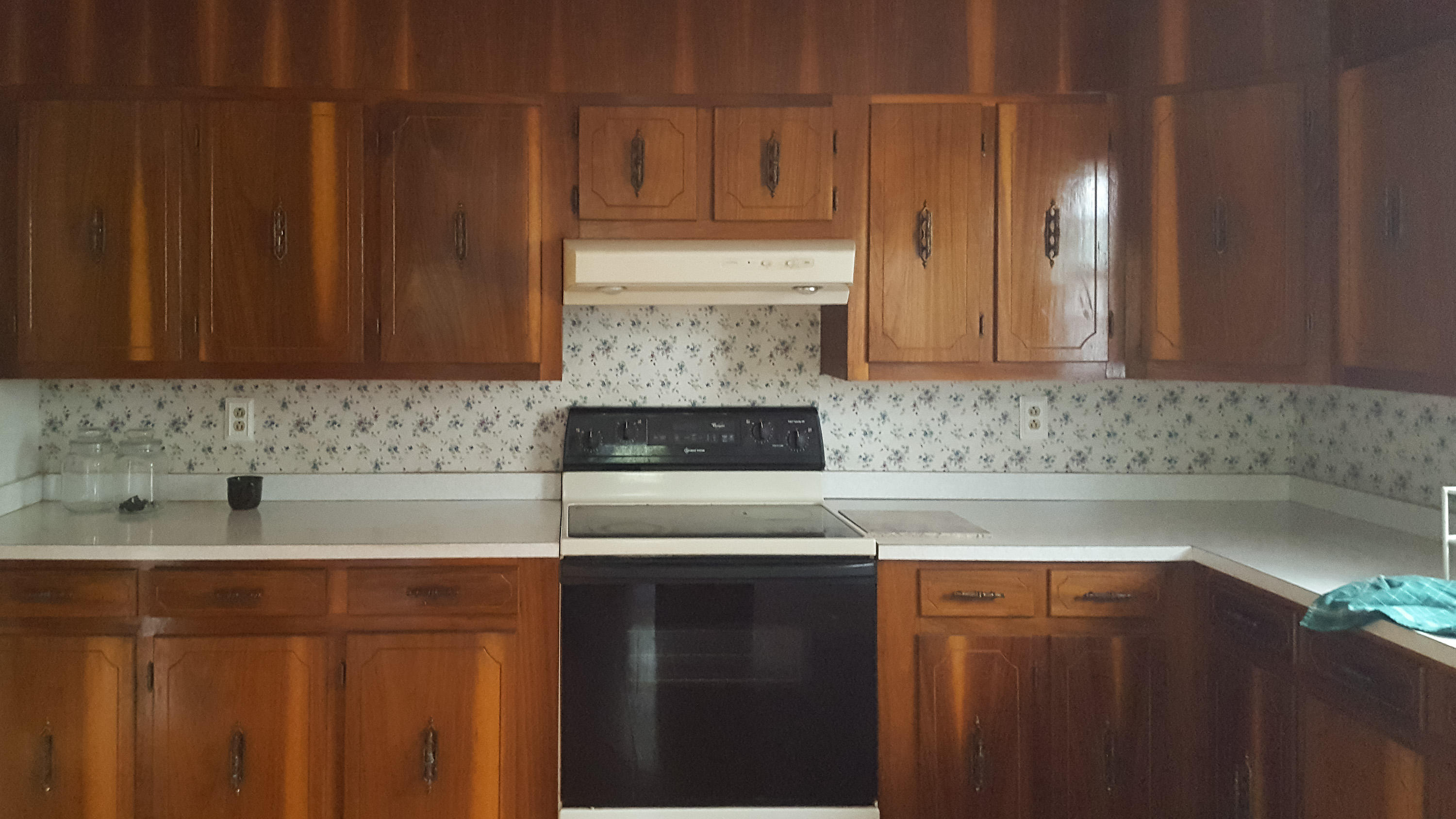 618 Goodson Circle Rock Spring, GA 30739 - Photo 5 of 10 4