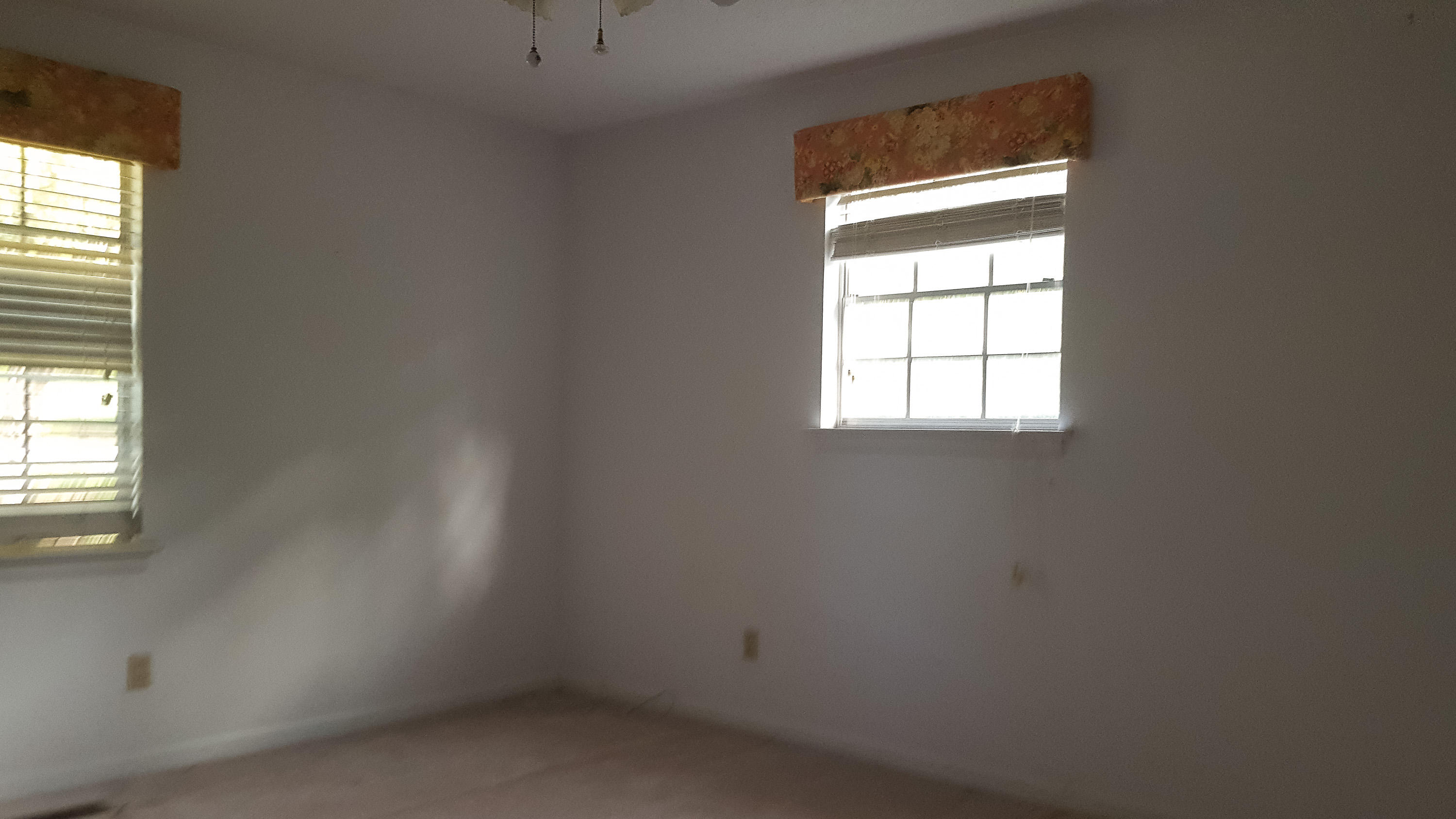 618 Goodson Circle Rock Spring, GA 30739 - Photo 8 of 10 7