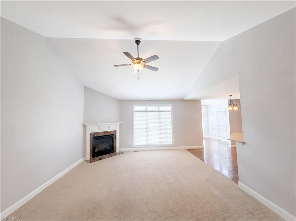 8434 Pheasant Ridge Drive Colfax, NC 27235 - Photo 4 of 33