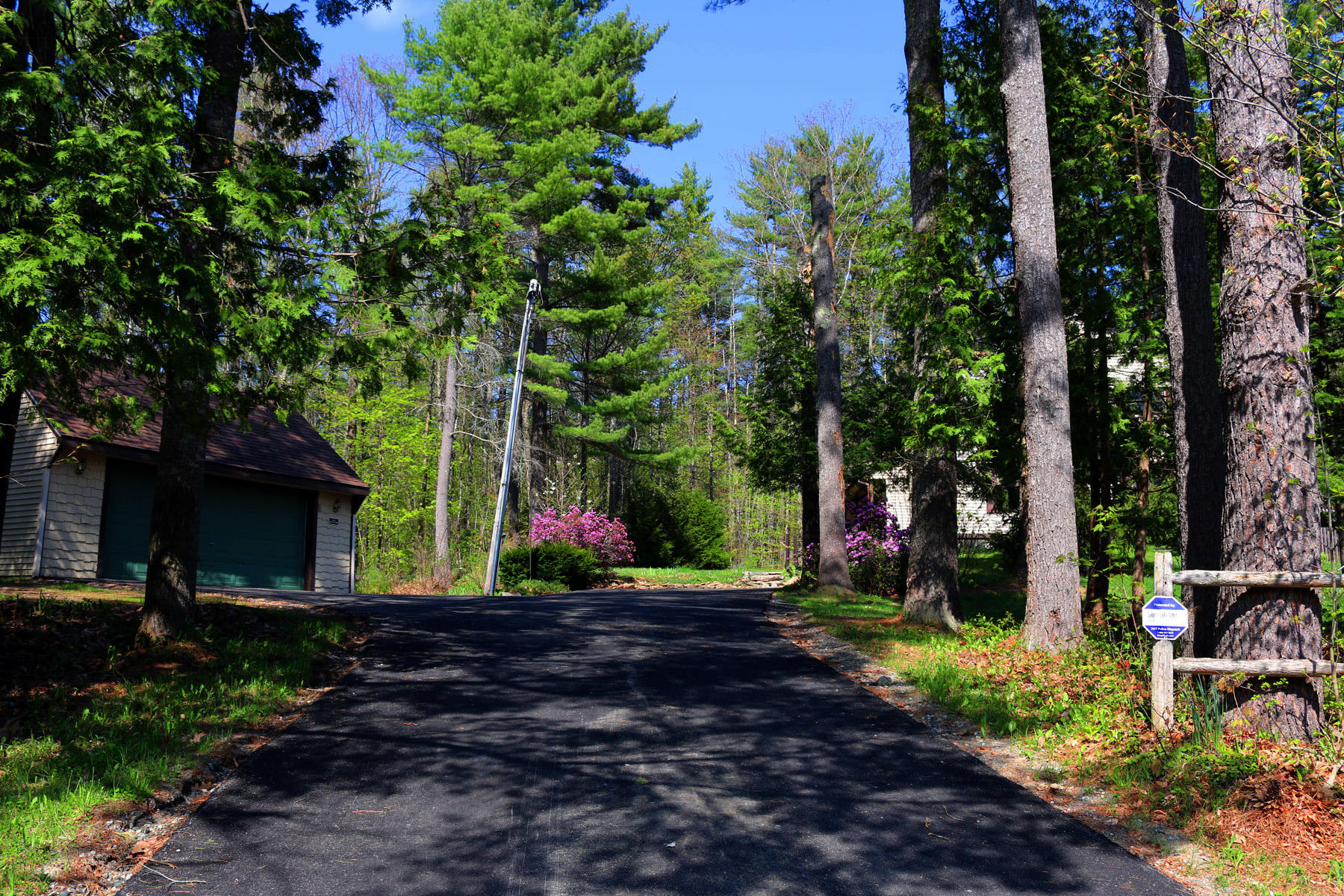 236 East River Road Skowhegan, ME 04976 - Photo 2 of 29 House street view