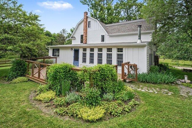 48 South Sashabaw Road Ortonville, MI 48462 - Photo 22 of 40 020__dsc1244_940