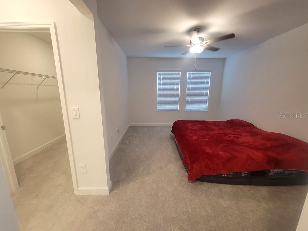 6692 Homebound Way New Port Richey, FL 34653 - Photo 14 of 30