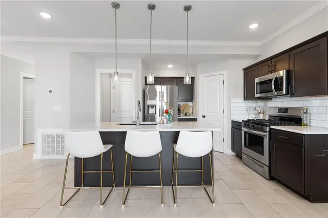 $319,000 | 7422 Grand Slam Street, Parkville, MO 64152