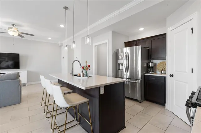 $319,000 | 7422 Grand Slam Street, Parkville, MO 64152