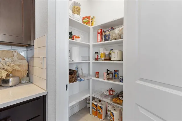 $319,000 | 7422 Grand Slam Street, Parkville, MO 64152