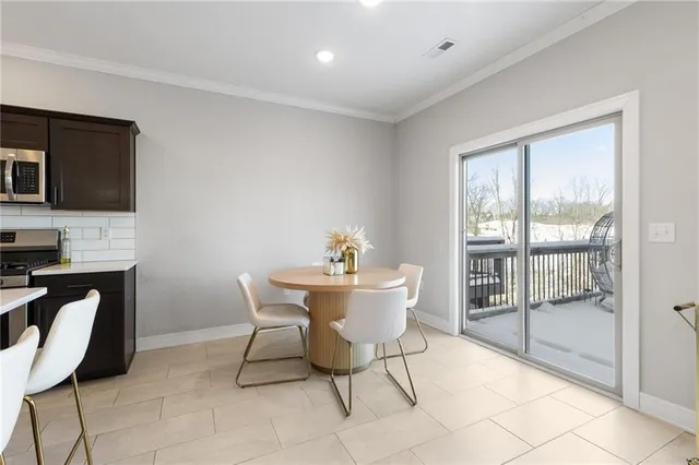 $319,000 | 7422 Grand Slam Street, Parkville, MO 64152