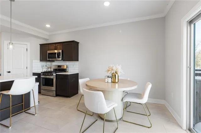 $319,000 | 7422 Grand Slam Street, Parkville, MO 64152