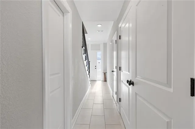 $319,000 | 7422 Grand Slam Street, Parkville, MO 64152