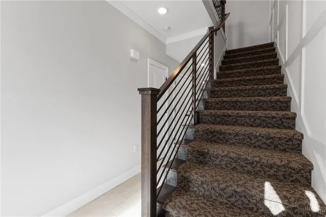 $319,000 | 7422 Grand Slam Street, Parkville, MO 64152