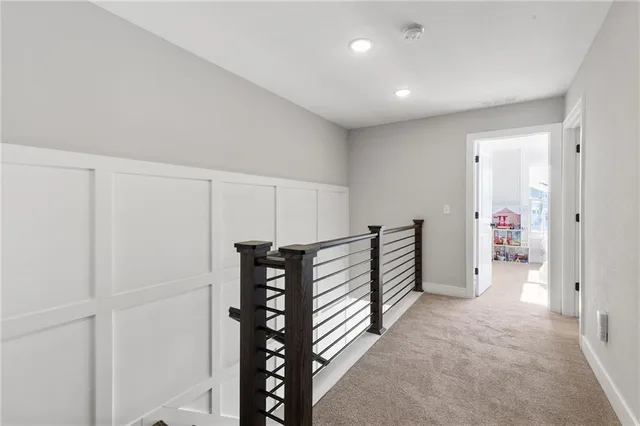 $319,000 | 7422 Grand Slam Street, Parkville, MO 64152