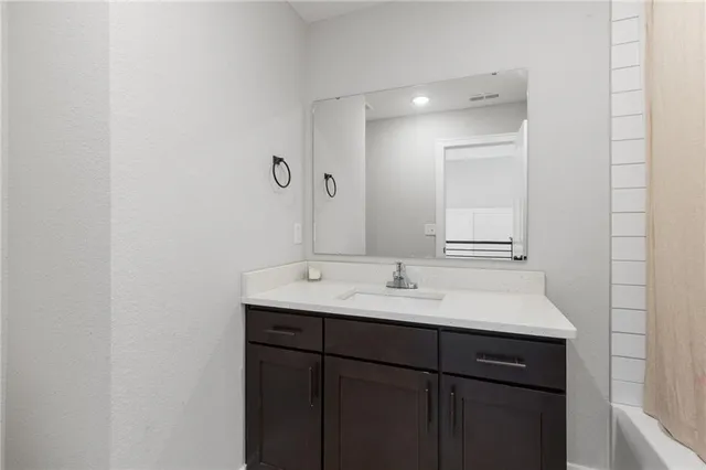 $319,000 | 7422 Grand Slam Street, Parkville, MO 64152