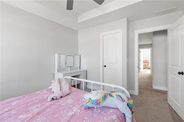 $319,000 | 7422 Grand Slam Street, Parkville, MO 64152