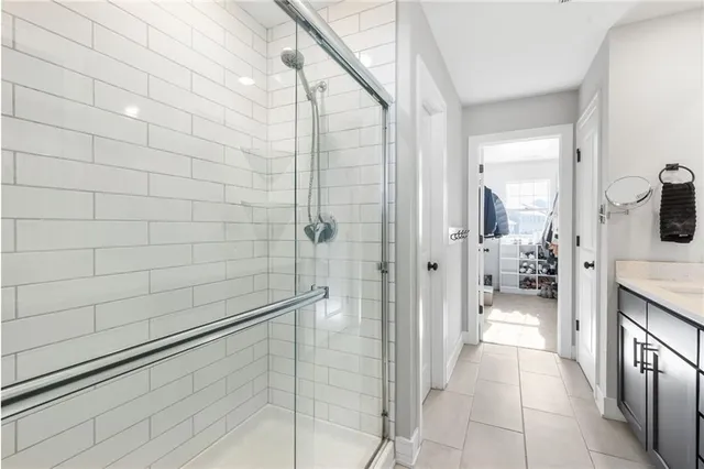 $319,000 | 7422 Grand Slam Street, Parkville, MO 64152