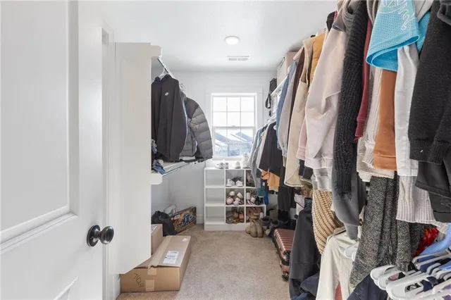 $319,000 | 7422 Grand Slam Street, Parkville, MO 64152