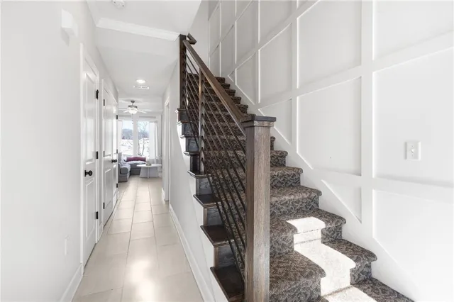 $319,000 | 7422 Grand Slam Street, Parkville, MO 64152