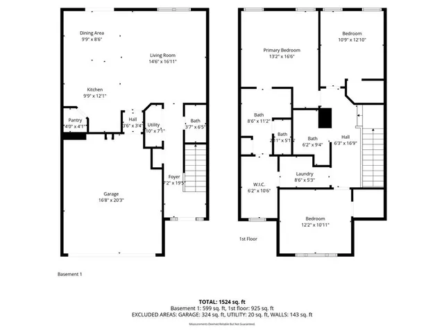$319,000 | 7422 Grand Slam Street, Parkville, MO 64152