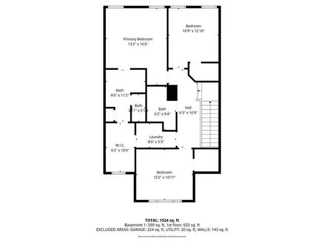 $319,000 | 7422 Grand Slam Street, Parkville, MO 64152