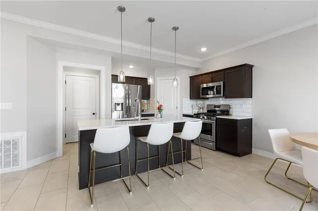 $319,000 | 7422 Grand Slam Street, Parkville, MO 64152