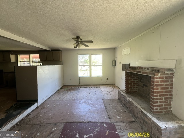 192 Diablo Lane Pembroke, GA 31321 - Photo 7 of 8