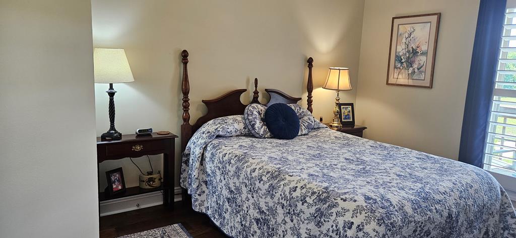 104 Cruz Court Dothan, AL 36305 - Photo 25 of 72