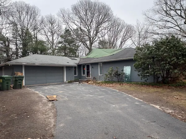 $699,900 | 58 Sachem Drive, Centerville, MA 02632
