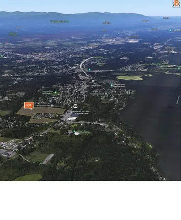 $560,000 | 326 Broadway, Esopus, NY 12487