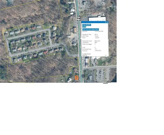 $560,000 | 326 Broadway, Esopus, NY 12487