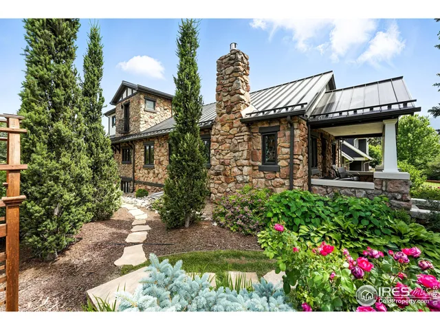 $3,750,000 | 2958 6th Street, Boulder, CO 80304