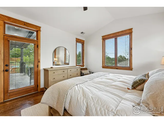 $3,750,000 | 2958 6th Street, Boulder, CO 80304