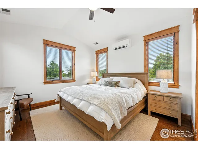 $3,750,000 | 2958 6th Street, Boulder, CO 80304