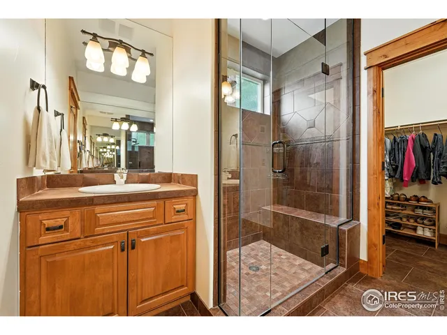 $3,750,000 | 2958 6th Street, Boulder, CO 80304