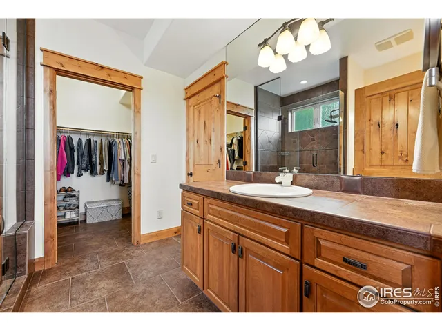 $3,750,000 | 2958 6th Street, Boulder, CO 80304