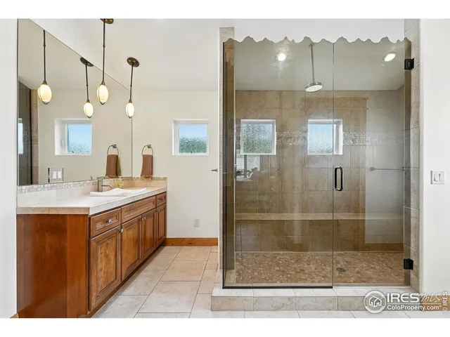 $3,750,000 | 2958 6th Street, Boulder, CO 80304