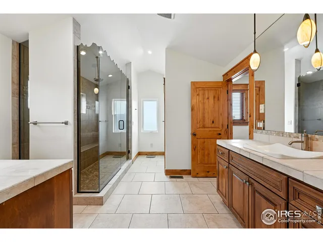 $3,750,000 | 2958 6th Street, Boulder, CO 80304
